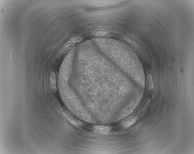 X0000058760234200510211705