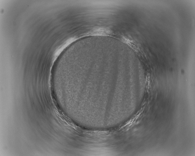 X0000058760292200510211704