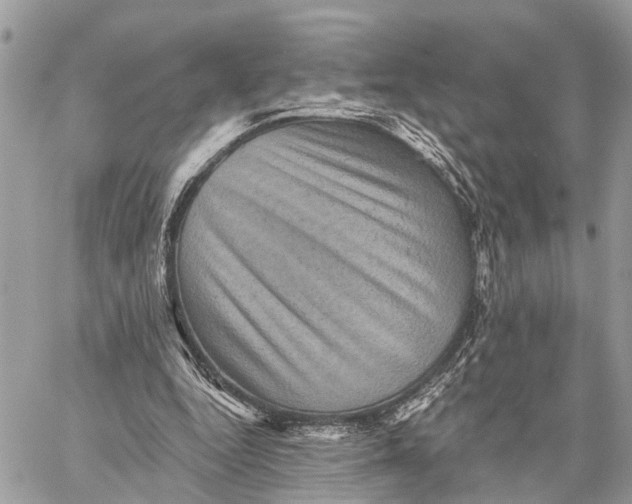 X0000058760344200510211703