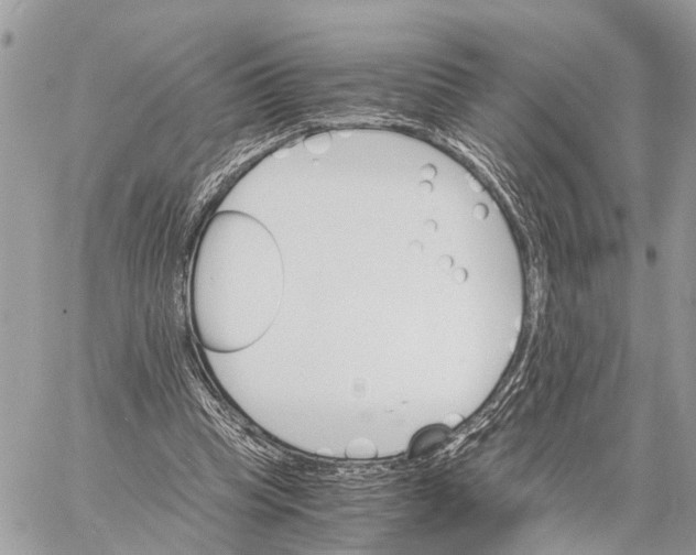 X0000058760345200510211703