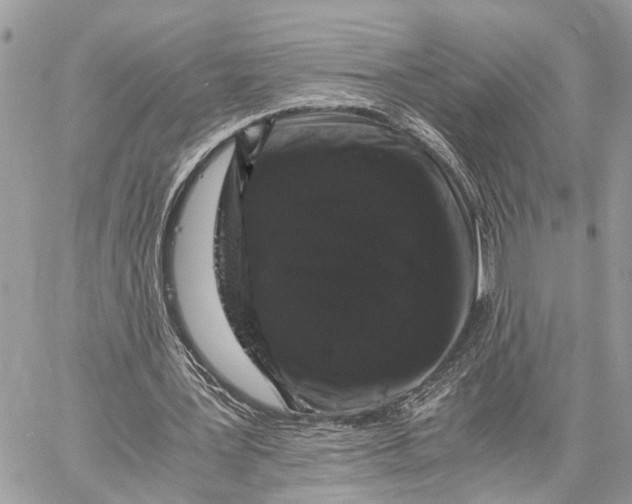 X0000058760387200510211703