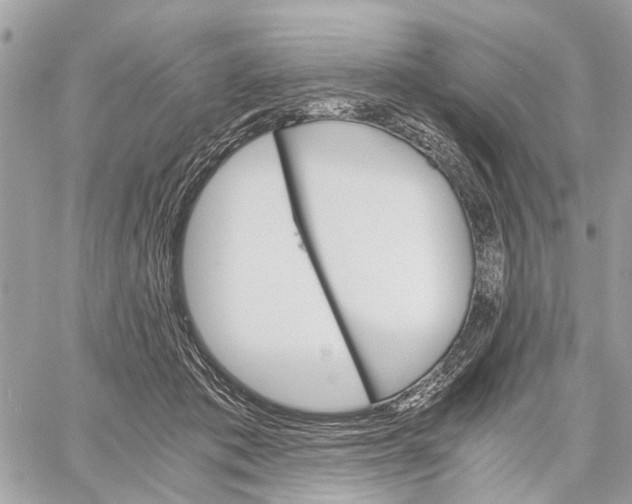 X0000058760413200510211702