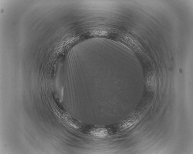 X0000058760551200510211700