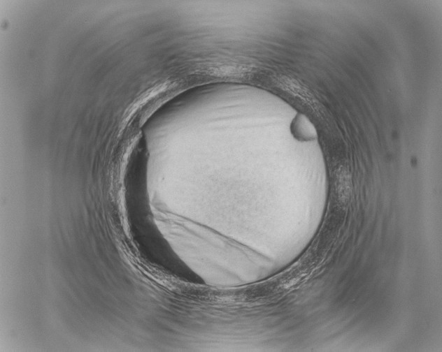 X0000058760587200510211700