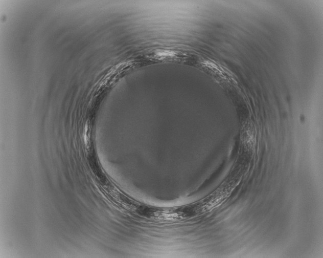 X0000058760607200510211659