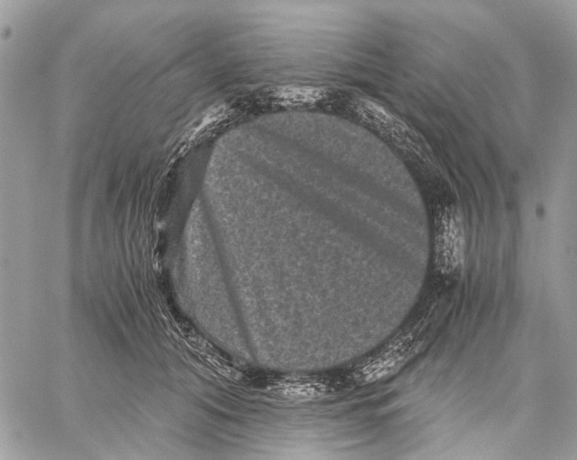 X0000058760608200510211659