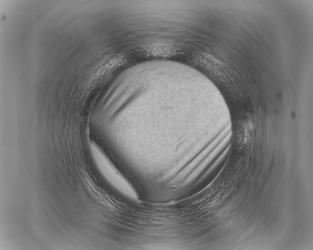 X0000058760639200510211658