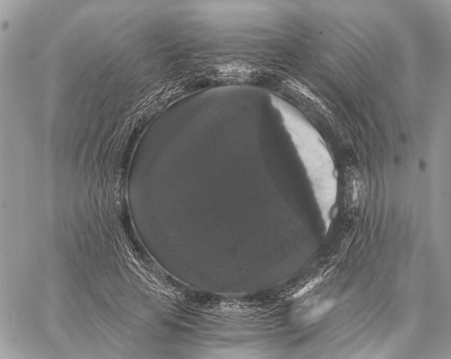 X0000058760641200510211658