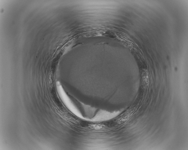 X0000058760654200510211659