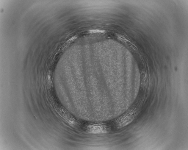 X0000058760655200510211659