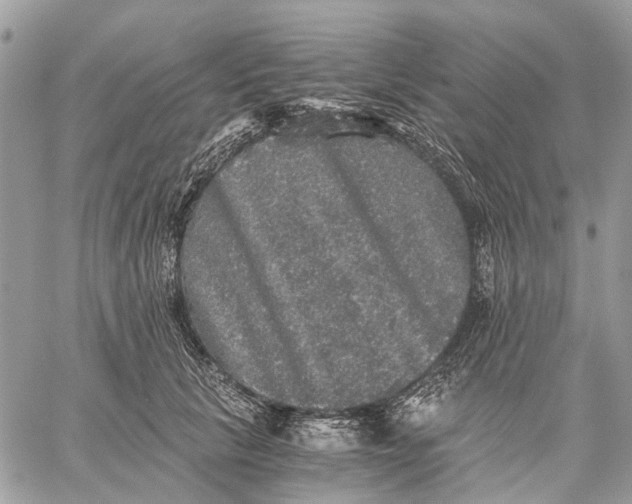 X0000058760657200510211659