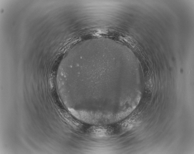 X0000058760658200510211659