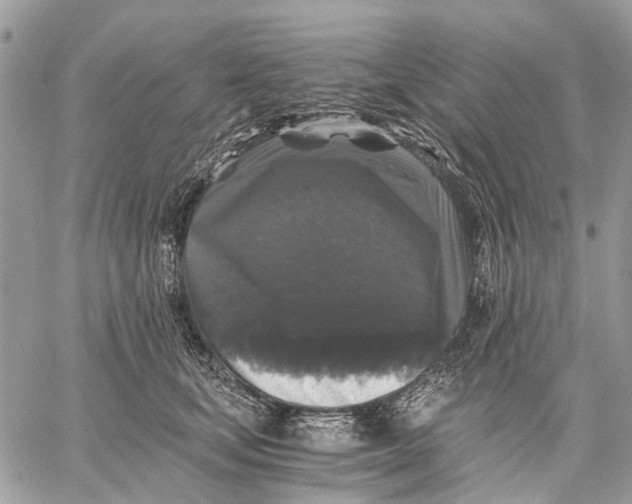 X0000058760659200510211659