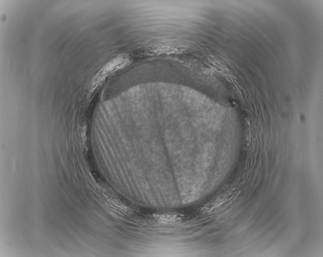 X0000058760693200510211658