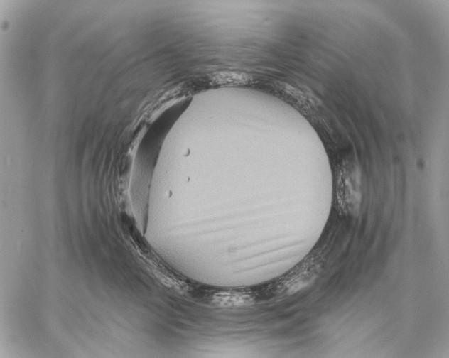 X0000058760714200510211657