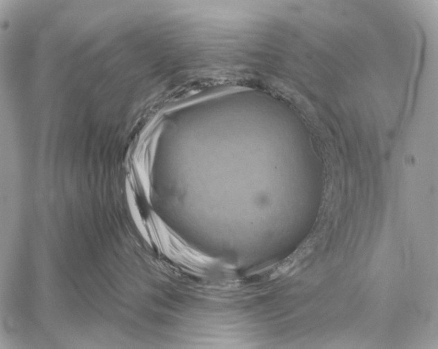 X0000058760720200510211657