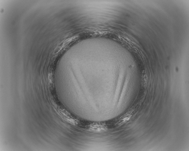 X0000058760756200510211657