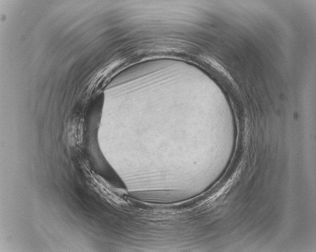 X0000058760777200510211656