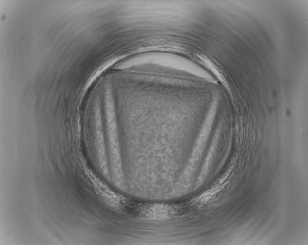 X0000058760787200510211656