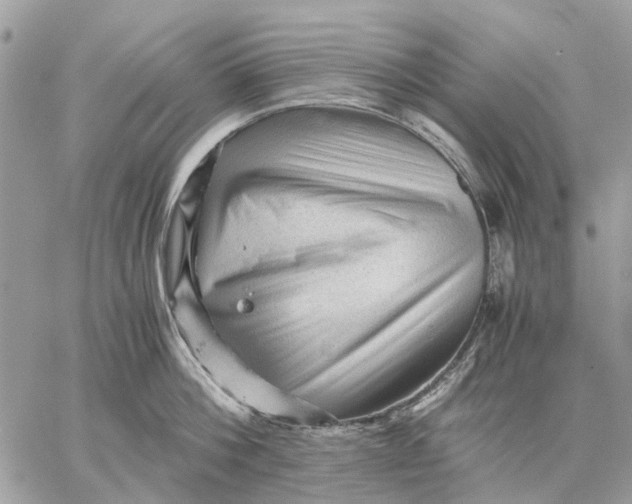 X0000058760812200510211656