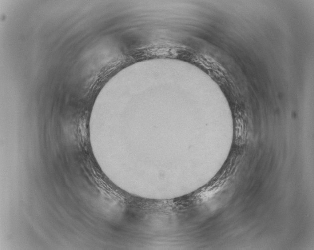 X0000058760820200510211655