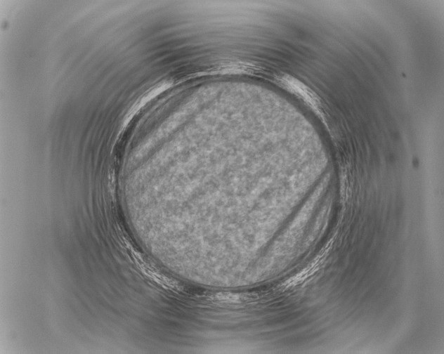 X0000058760827200510211655