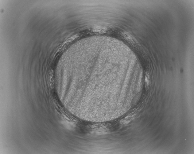 X0000058760867200510211655