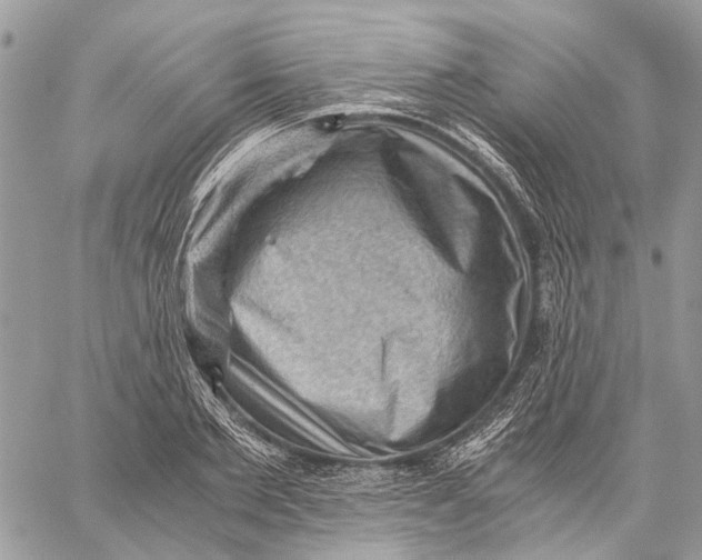 X0000058760885200510211655