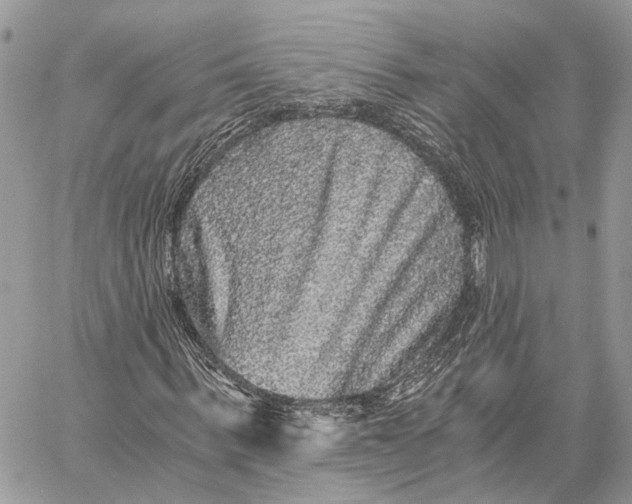 X0000058760963200510211653