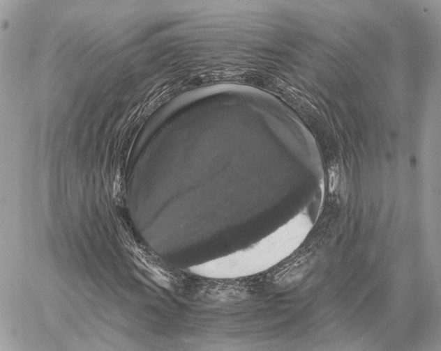 X0000058761011200510211652