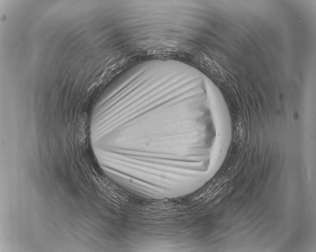 X0000058761012200510211652