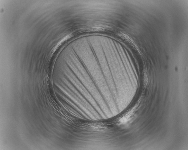 X0000058761210200510211649