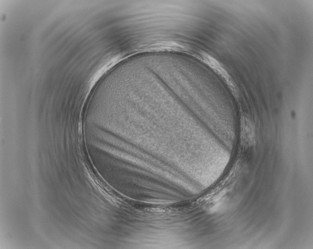 X0000058761234200510211649