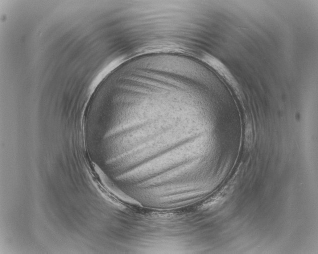 X0000058761242200510211649