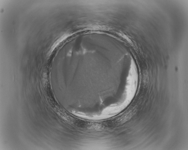 X0000058761263200510211649