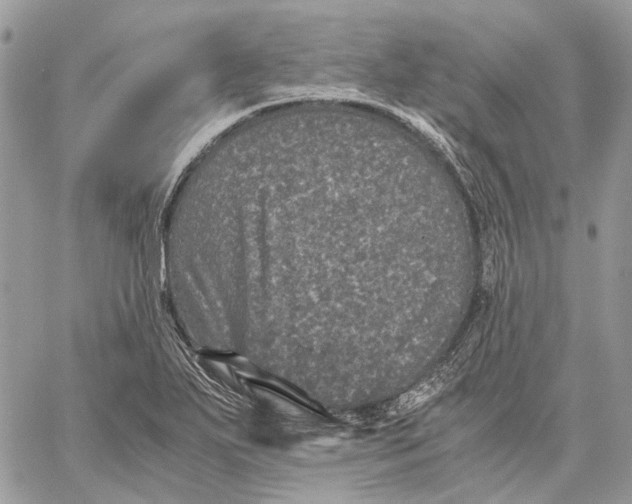 X0000058761271200510211648