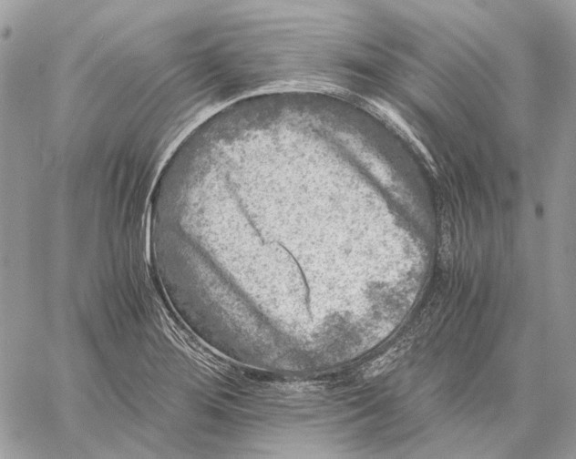 X0000058761276200510211648