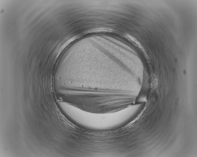 X0000058761321200510211648