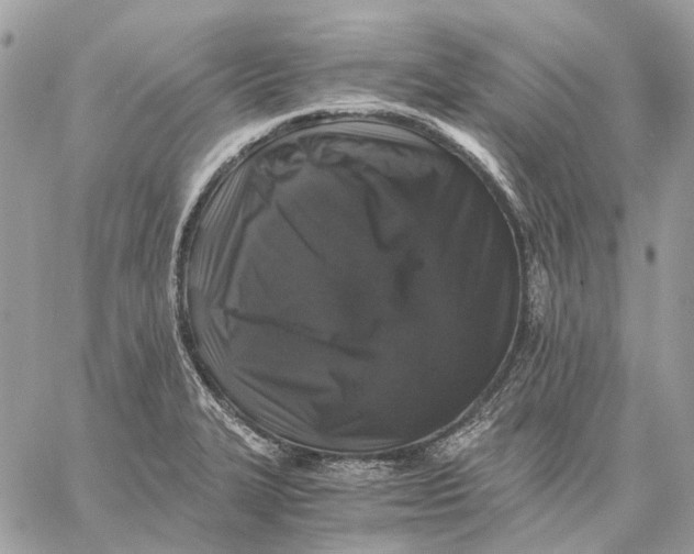 X0000058761327200510211648