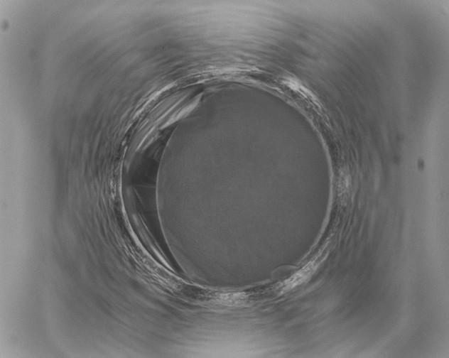 X0000058761353200510211647