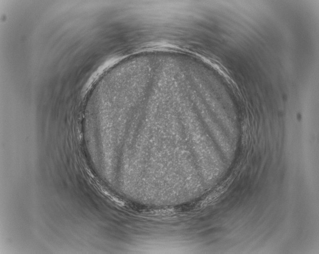 X0000058761363200510211647