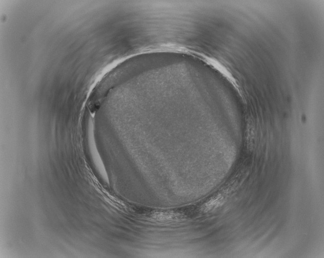 X0000058761364200510211647