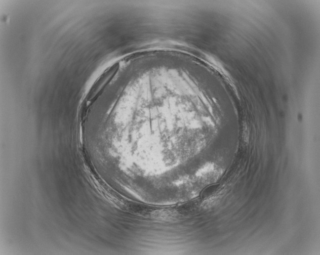 X0000058761368200510211647