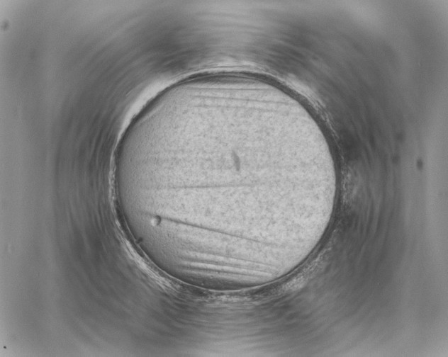 X0000058761374200510211647