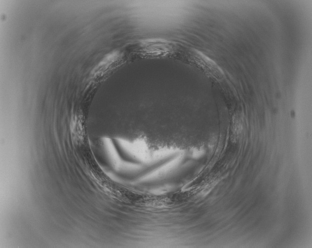 X0000058761394200510211646