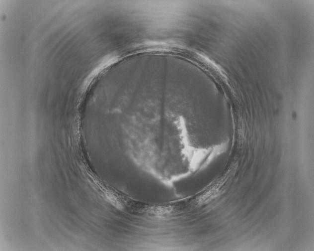 X0000058761411200510211646