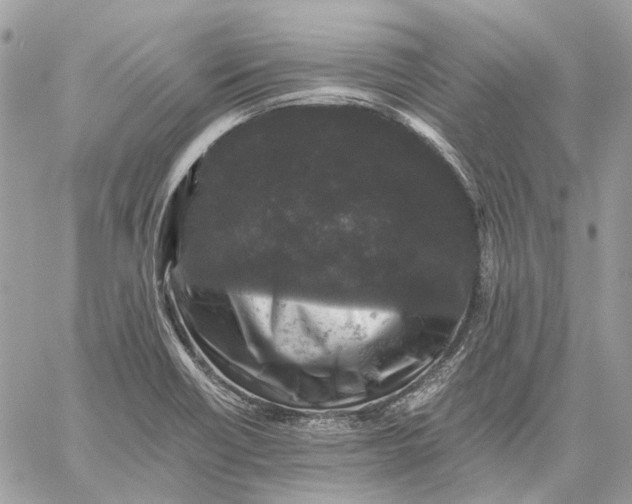 X0000058761418200510211646