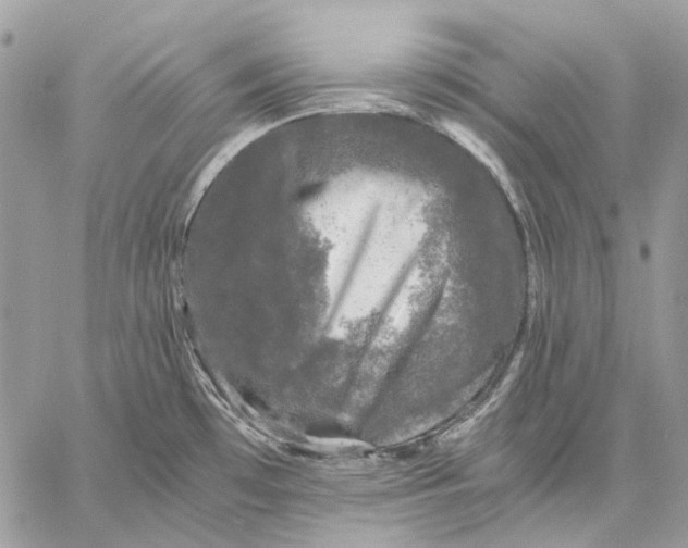 X0000058761481200510211645