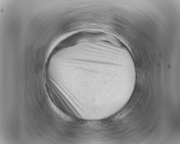 X0000058761531200510211645