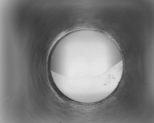 X0000058760008200510281930